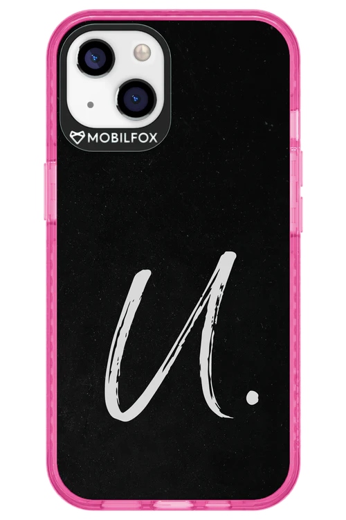 (Off Space) U 2.0 - Apple iPhone 13 - Image 9