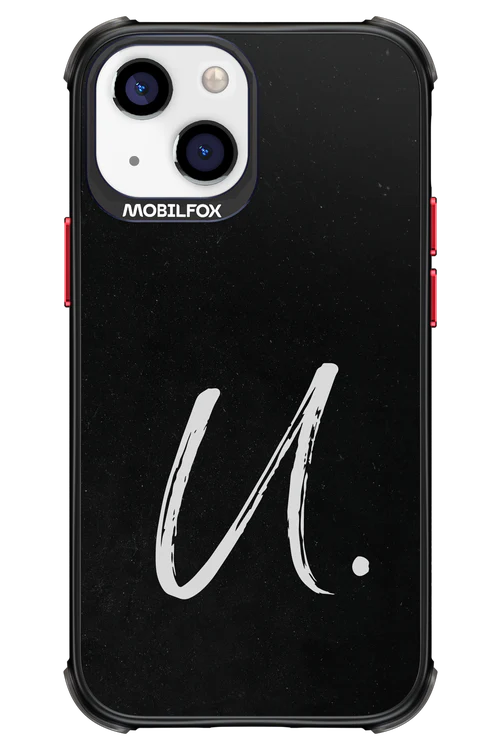 (Off Space) U 2.0 - Apple iPhone 13 Mini - Image 14