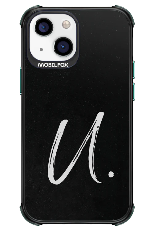 (Off Space) U 2.0 - Apple iPhone 13 Mini - Image 15
