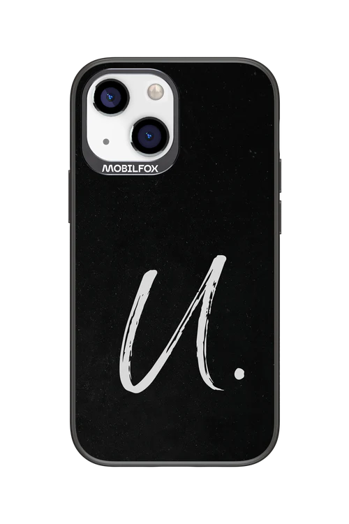 (Off Space) U 2.0 - Apple iPhone 13 Mini - Image 3