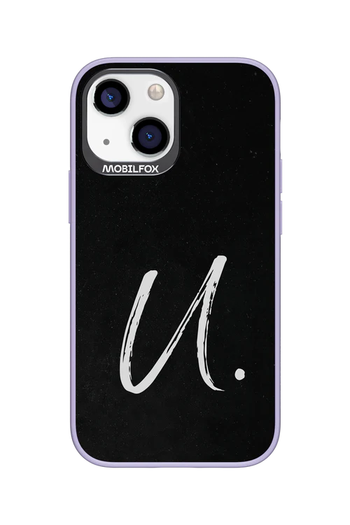 (Off Space) U 2.0 - Apple iPhone 13 Mini - Image 5