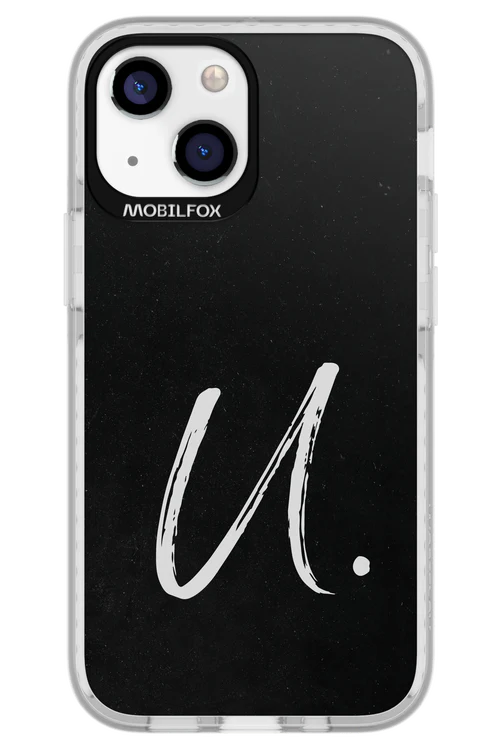 (Off Space) U 2.0 - Apple iPhone 13 Mini - Image 7