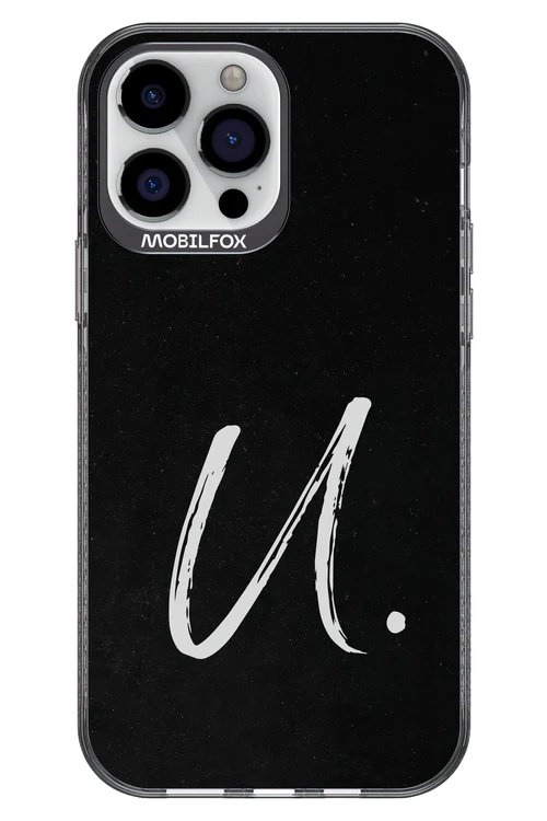 (Off Space) U 2.0 - Apple iPhone 13 Pro Max - Image 11