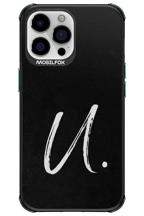 (Off Space) U 2.0 - Apple iPhone 13 Pro Max - Image 18