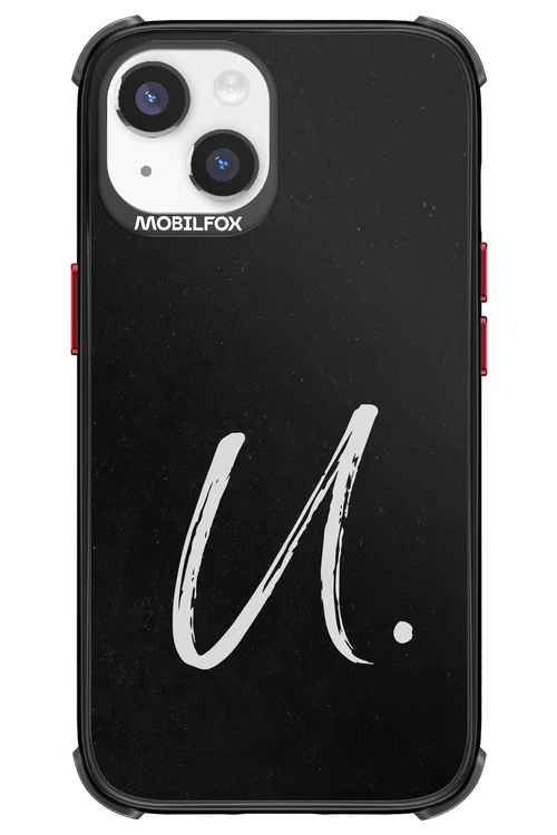 (Off Space) U 2.0 - Apple iPhone 14 - Image 13