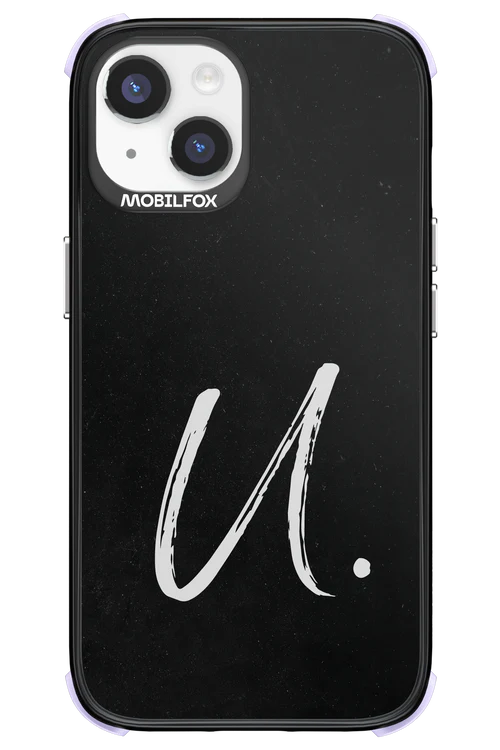 (Off Space) U 2.0 - Apple iPhone 14 - Image 15