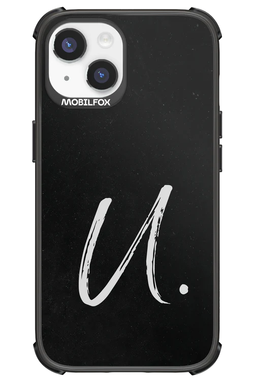 (Off Space) U 2.0 - Apple iPhone 14 - Image 16