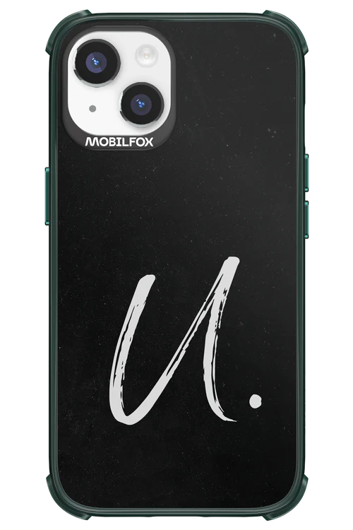 (Off Space) U 2.0 - Apple iPhone 14 - Image 19