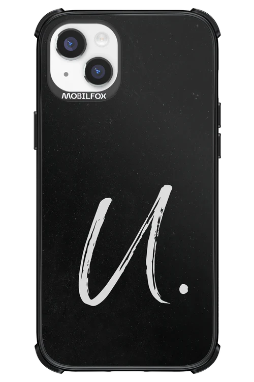 (Off Space) U 2.0 - Apple iPhone 14 Plus - Image 12