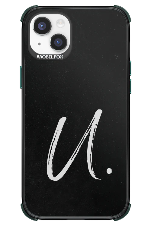 (Off Space) U 2.0 - Apple iPhone 14 Plus - Image 14
