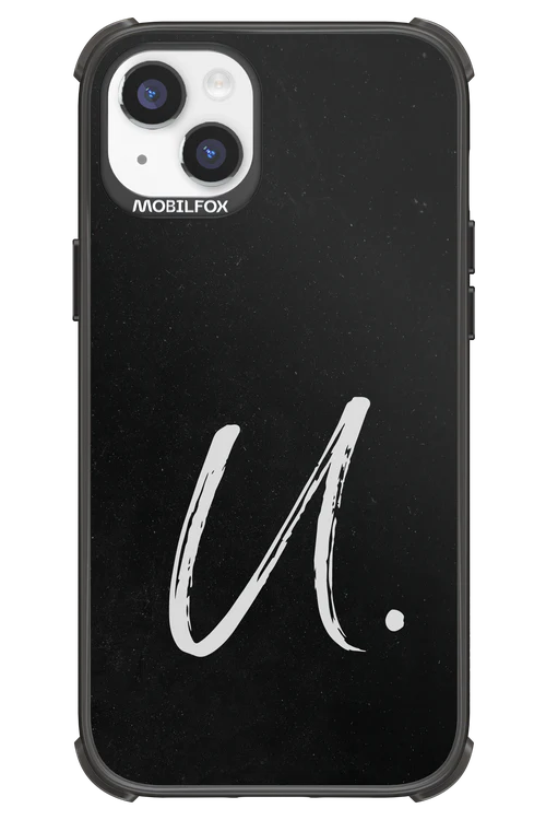 (Off Space) U 2.0 - Apple iPhone 14 Plus - Image 17