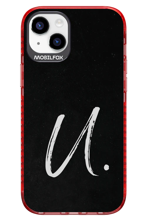 (Off Space) U 2.0 - Apple iPhone 14 Plus - Image 8