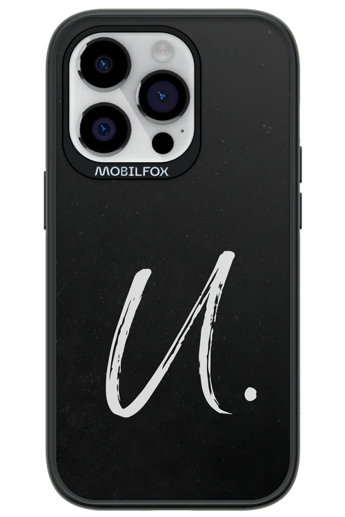(Off Space) U 2.0 - Apple iPhone 14 Pro