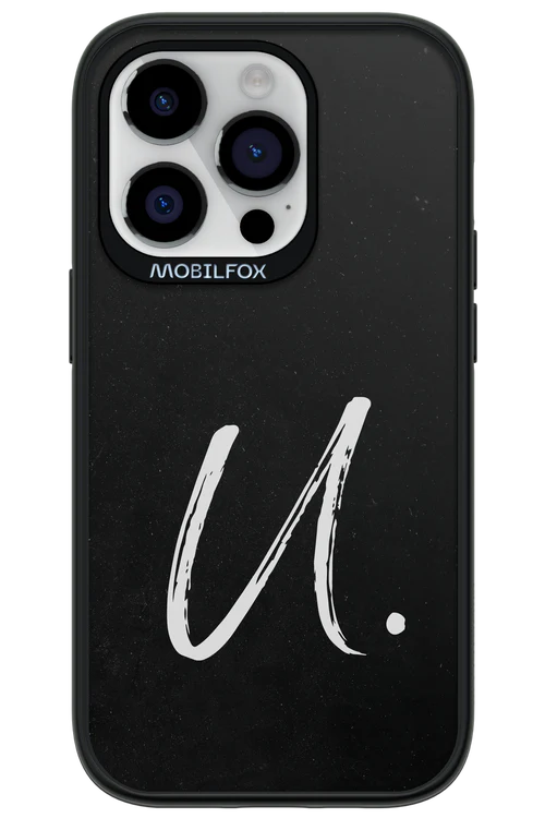(Off Space) U 2.0 - Apple iPhone 14 Pro - Image 10