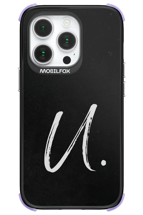 (Off Space) U 2.0 - Apple iPhone 14 Pro - Image 15