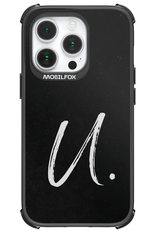 (Off Space) U 2.0 - Apple iPhone 14 Pro - Image 16