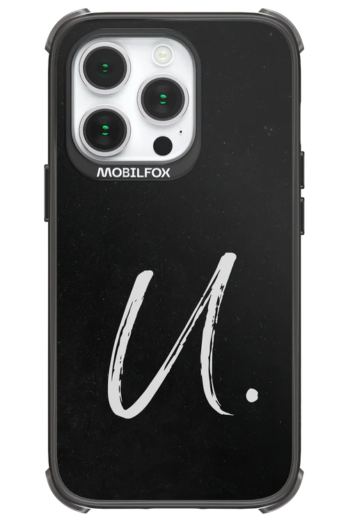 (Off Space) U 2.0 - Apple iPhone 14 Pro - Image 17