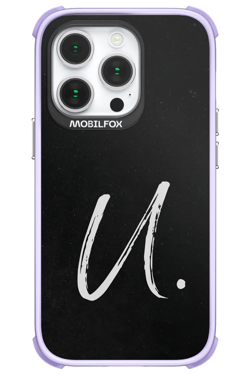 (Off Space) U 2.0 - Apple iPhone 14 Pro - Image 18