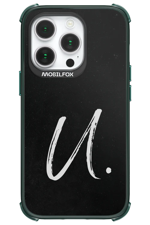 (Off Space) U 2.0 - Apple iPhone 14 Pro - Image 19