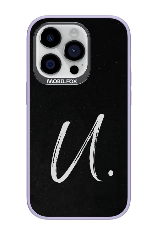 (Off Space) U 2.0 - Apple iPhone 14 Pro - Image 3