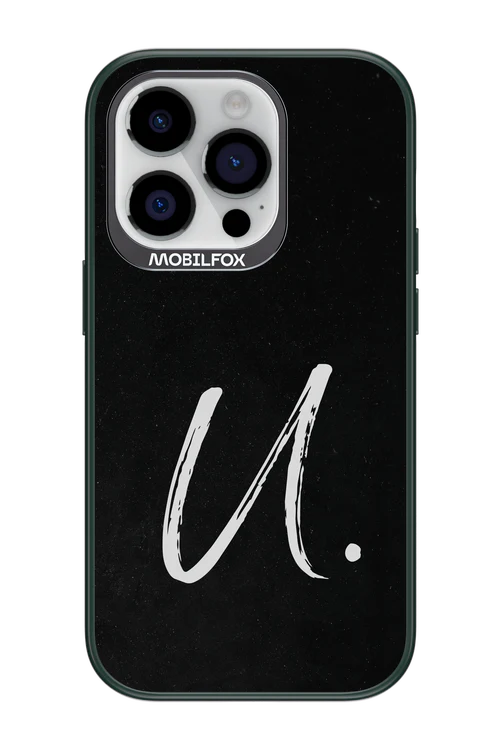 (Off Space) U 2.0 - Apple iPhone 14 Pro - Image 4