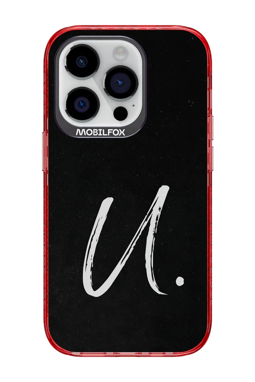 (Off Space) U 2.0 - Apple iPhone 14 Pro - Image 8