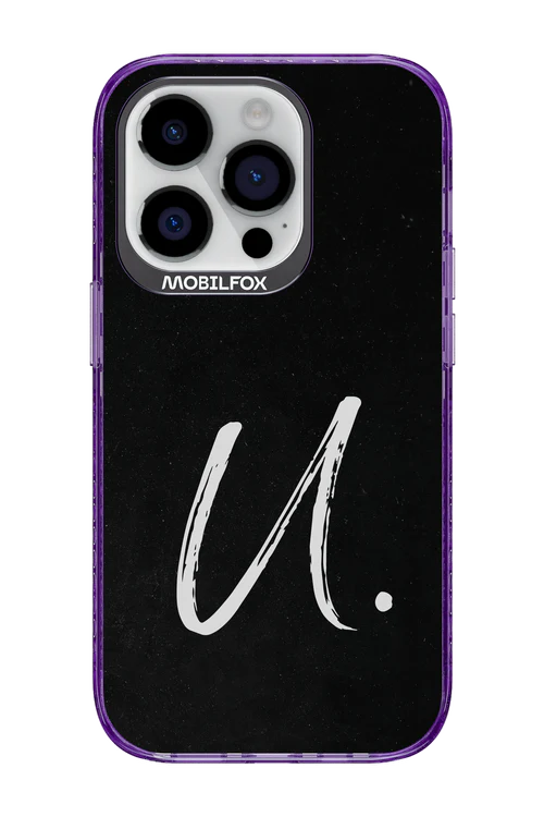 (Off Space) U 2.0 - Apple iPhone 14 Pro - Image 9