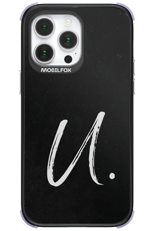 (Off Space) U 2.0 - Apple iPhone 14 Pro Max - Image 15