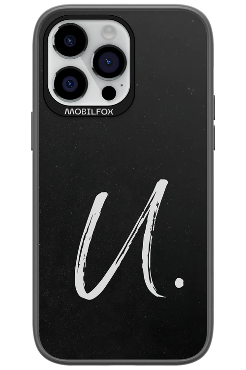 (Off Space) U 2.0 - Apple iPhone 14 Pro Max - Image 2