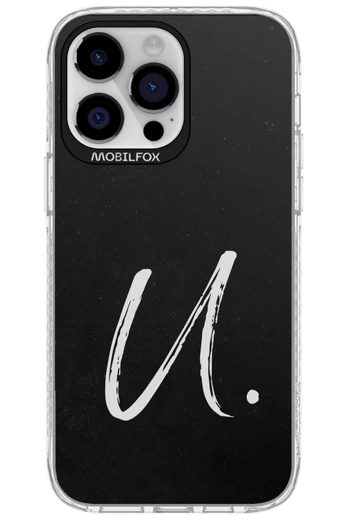 (Off Space) U 2.0 - Apple iPhone 14 Pro Max - Image 6