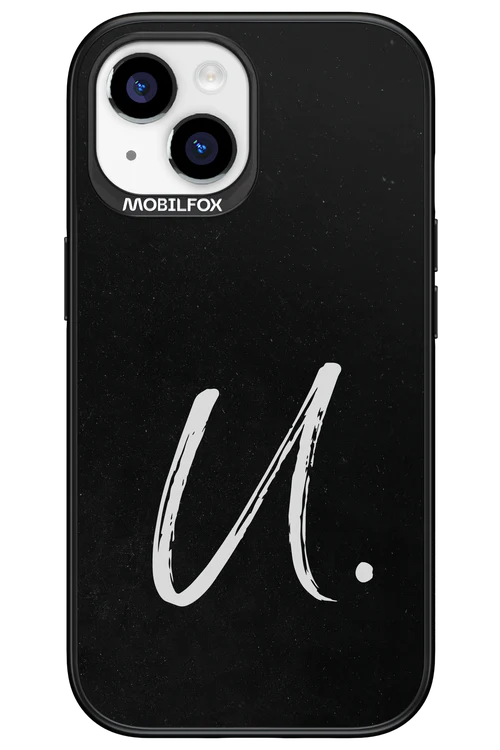 (Off Space) U 2.0 - Apple iPhone 15