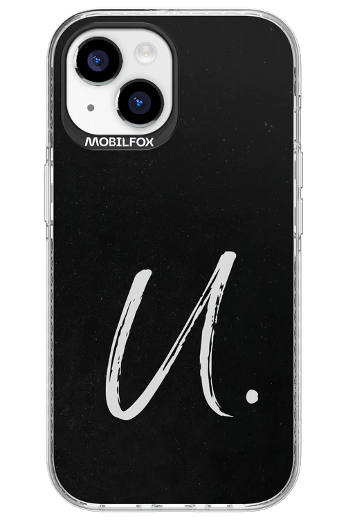 (Off Space) U 2.0 - Apple iPhone 15 - Image 10