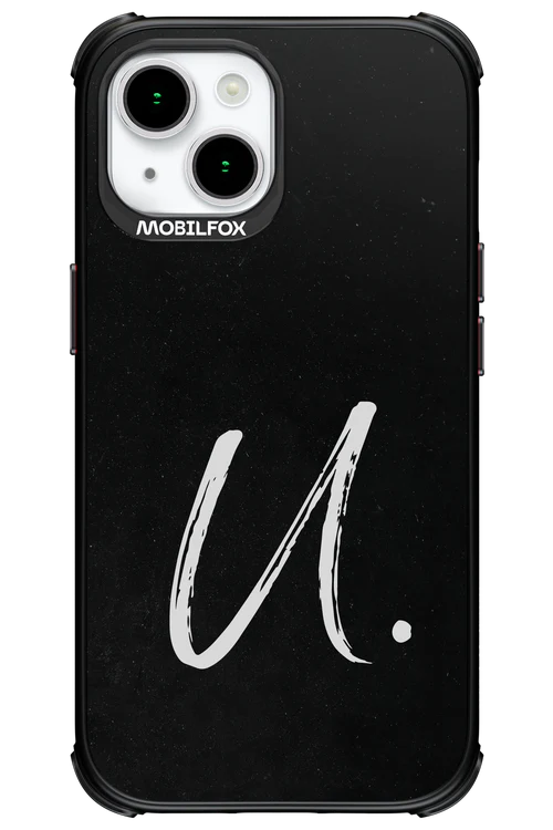 (Off Space) U 2.0 - Apple iPhone 15 - Image 11