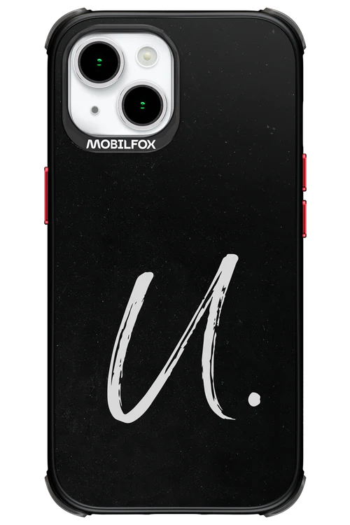 (Off Space) U 2.0 - Apple iPhone 15 - Image 12