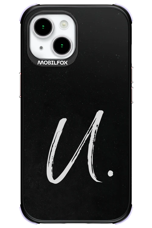(Off Space) U 2.0 - Apple iPhone 15 - Image 14