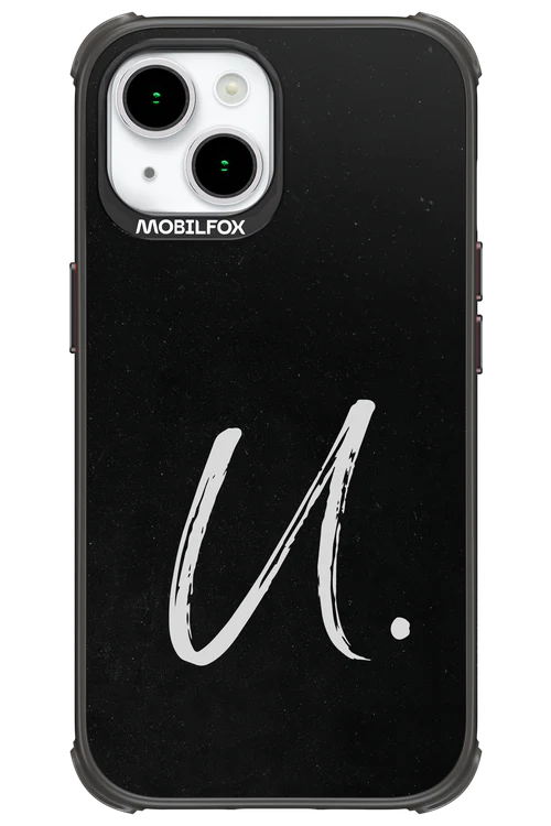 (Off Space) U 2.0 - Apple iPhone 15 - Image 16
