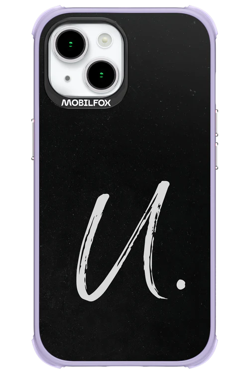 (Off Space) U 2.0 - Apple iPhone 15 - Image 17