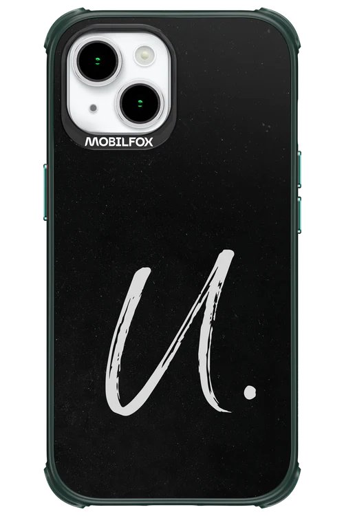 (Off Space) U 2.0 - Apple iPhone 15 - Image 18