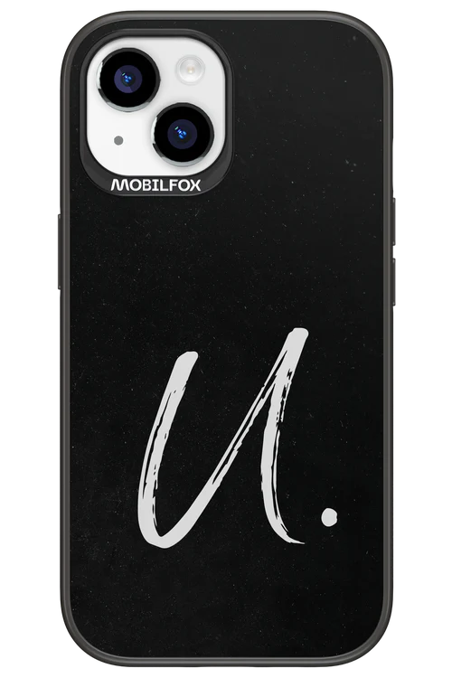(Off Space) U 2.0 - Apple iPhone 15 - Image 2