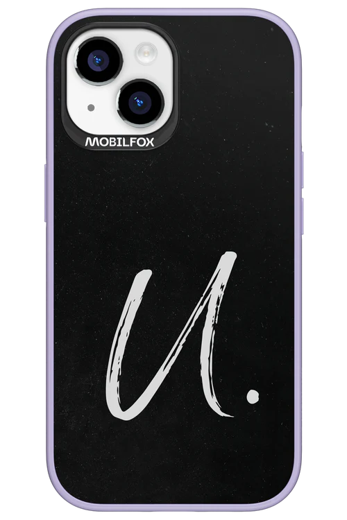 (Off Space) U 2.0 - Apple iPhone 15 - Image 3