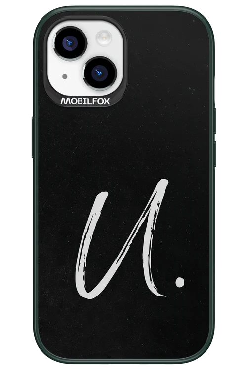 (Off Space) U 2.0 - Apple iPhone 15 - Image 4