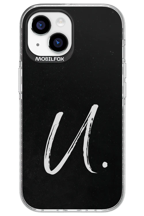 (Off Space) U 2.0 - Apple iPhone 15 - Image 5