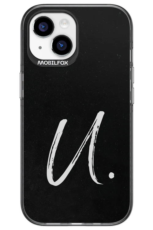 (Off Space) U 2.0 - Apple iPhone 15 - Image 6