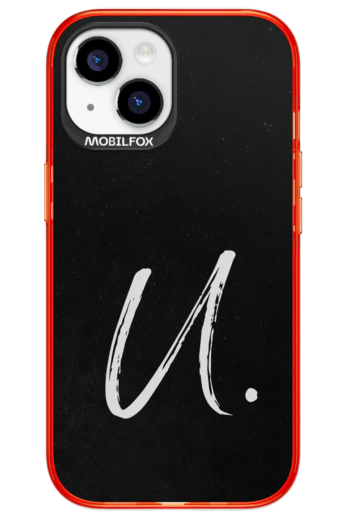 (Off Space) U 2.0 - Apple iPhone 15 - Image 7