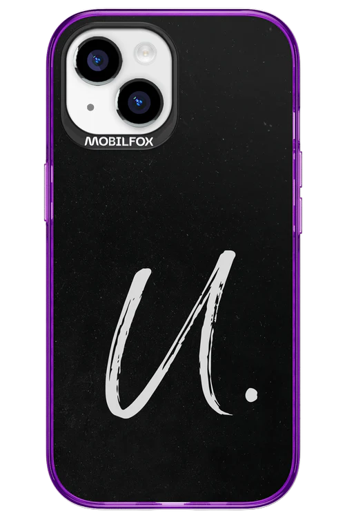 (Off Space) U 2.0 - Apple iPhone 15 - Image 8