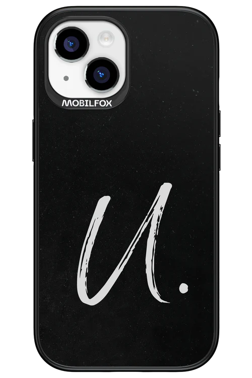 (Off Space) U 2.0 - Apple iPhone 15 - Image 9