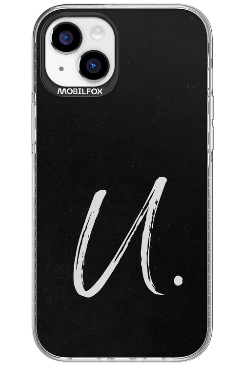 (Off Space) U 2.0 - Apple iPhone 15 Plus - Image 5