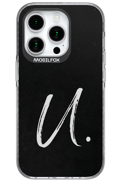 (Off Space) U 2.0 - Apple iPhone 15 Pro - Image 5