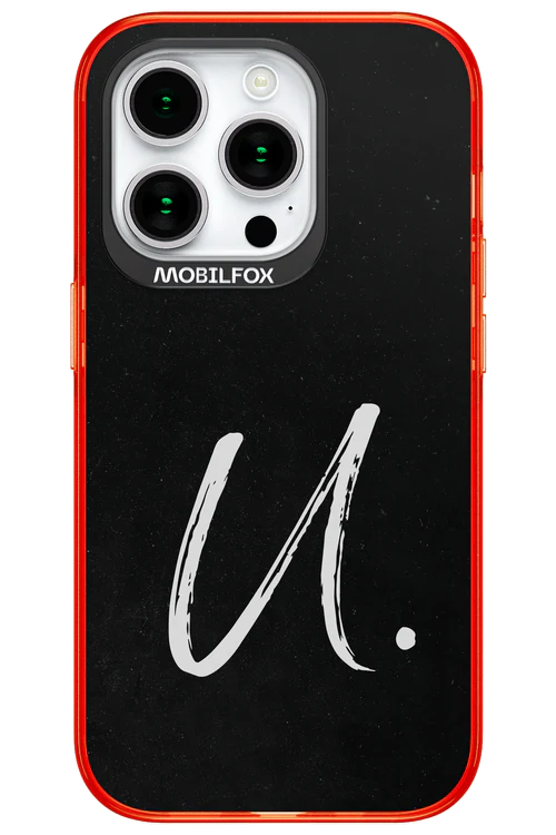 (Off Space) U 2.0 - Apple iPhone 15 Pro - Image 7