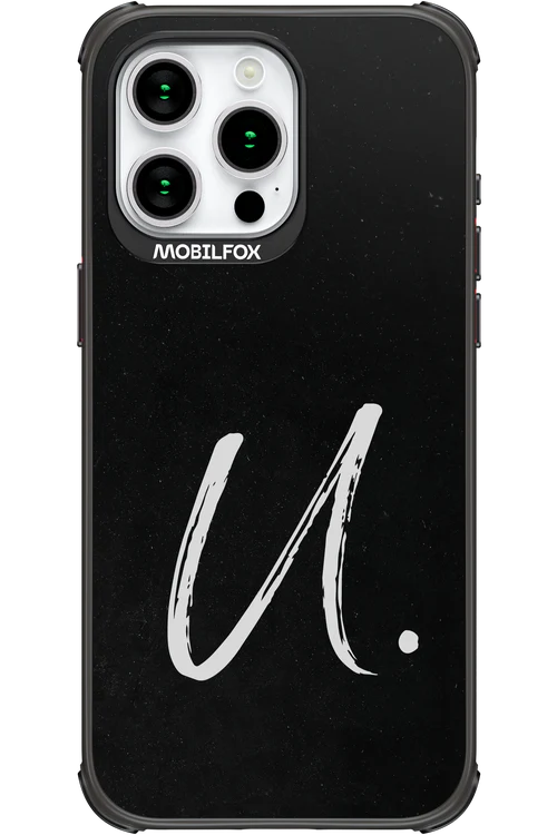 (Off Space) U 2.0 - Apple iPhone 15 Pro Max - Image 15